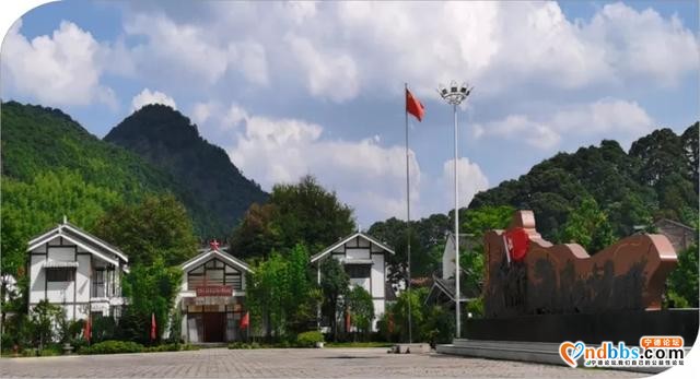 重磅推荐！闽东红色教育主题党日活动线路新鲜出炉-3.jpg