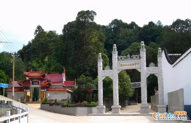 重磅推荐！闽东红色教育主题党日活动线路新鲜出炉-10.jpg