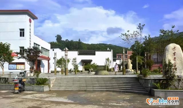 重磅推荐！闽东红色教育主题党日活动线路新鲜出炉-7.jpg