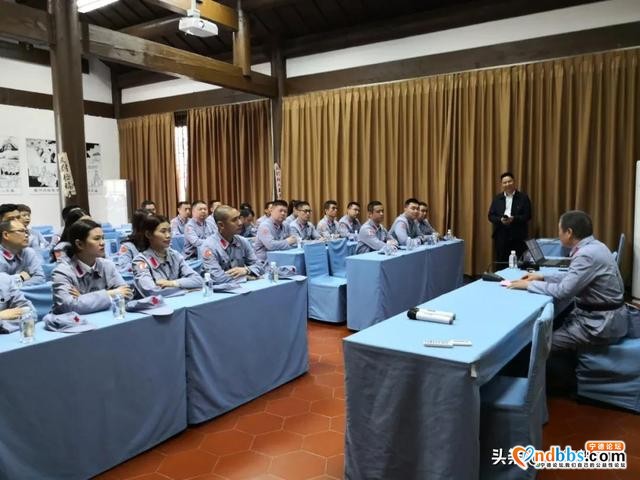 蕉城区新阶联前往龙岩市开展“凝聚新力量 筑梦新时代”主题党日活动-2.jpg