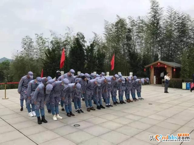 蕉城区新阶联前往龙岩市开展“凝聚新力量 筑梦新时代”主题党日活动-4.jpg