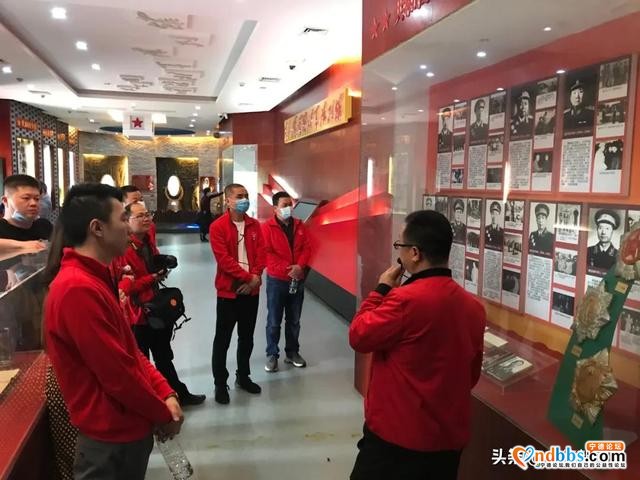 蕉城区新阶联前往龙岩市开展“凝聚新力量 筑梦新时代”主题党日活动-11.jpg