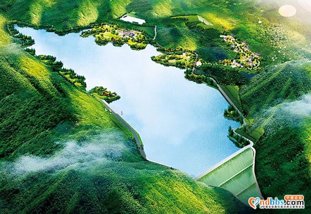 好消息！又一大型电站落户福建，耗资将近70亿元，这县居民笑开花-4.jpg