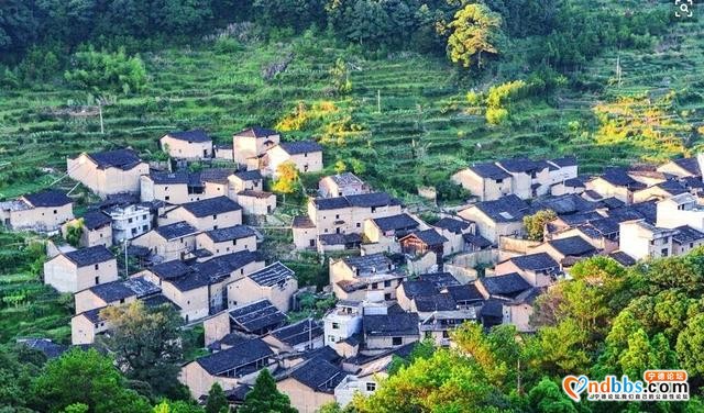 好消息！又一大型电站落户福建，耗资将近70亿元，这县居民笑开花-6.jpg