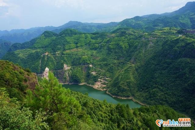 好消息！又一大型电站落户福建，耗资将近70亿元，这县居民笑开花-7.jpg