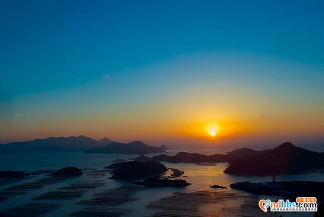 福建这个宝藏地，风景媲美鼓浪屿，网友：能去一趟太值了-6.jpg