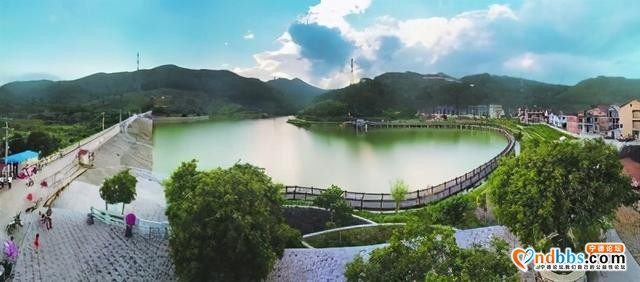 福建9大城市中最知名的县市是哪里？-2.jpg
