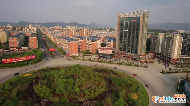 福建9大城市中最知名的县市是哪里？-3.jpg