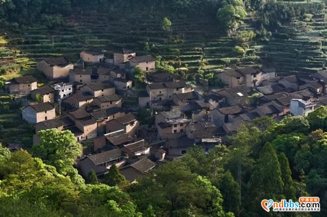 福建9大城市中最知名的县市是哪里？-5.jpg