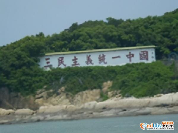 福建9大城市中最知名的县市是哪里？-4.jpg