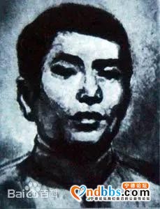 党史百年 红色蕉城 | 敌众我寡，他冒险掩护战友撤离，腿部中弹…-5.jpg