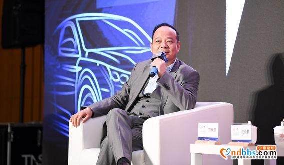 时代竟能让宁德时代“过河拆桥”？-1.jpg