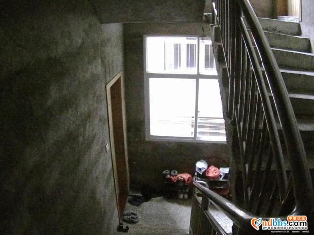 福建省宁德市一价值67万房产拍卖竟以186万成交！为何如此高价-5.jpg