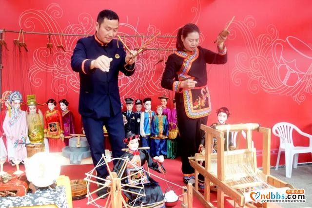 好戏连台！“三月三”畲“味”盛宴，今“绽”北山-18.jpg