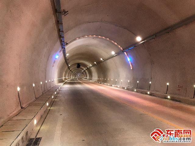 宁德：实施“五化”绿色公路，助推降本增效-2.jpg