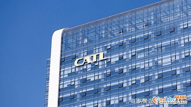 超600GWh产能规划！宁德时代开启上游材料卡位战-1.jpg
