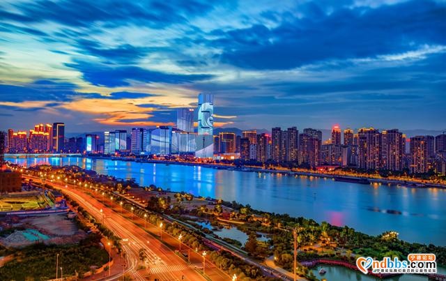 福州、成都、西安都市圈获强力支持，崛起之途、晋级之路打开了-1.jpg