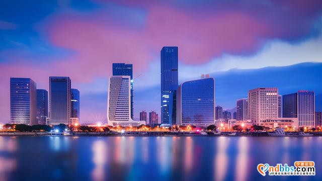 福州、成都、西安都市圈获强力支持，崛起之途、晋级之路打开了-4.jpg