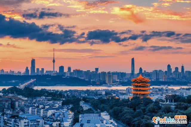 福州、成都、西安都市圈获强力支持，崛起之途、晋级之路打开了-8.jpg