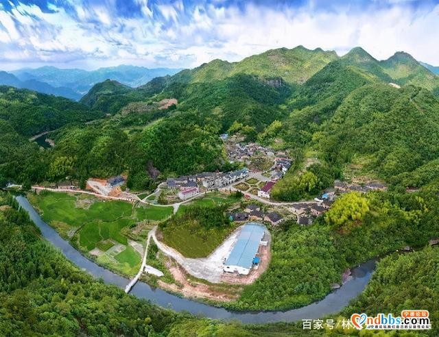蕉城霍童镇美景-1.jpg