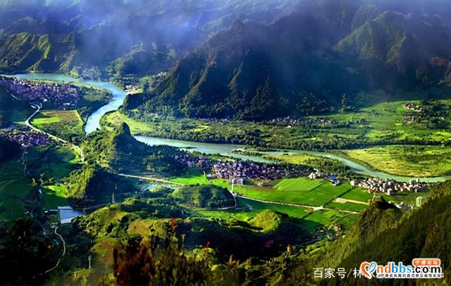 蕉城霍童镇美景-5.jpg