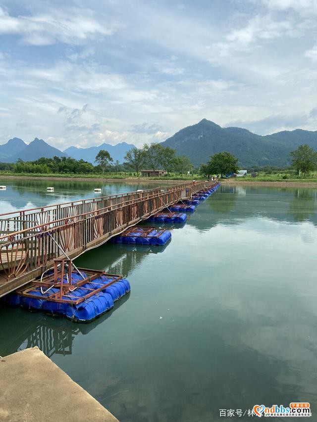 蕉城霍童镇美景-4.jpg
