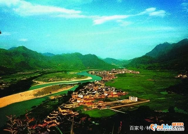 蕉城霍童镇美景-2.jpg