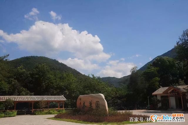 蕉城霍童镇美景-9.jpg