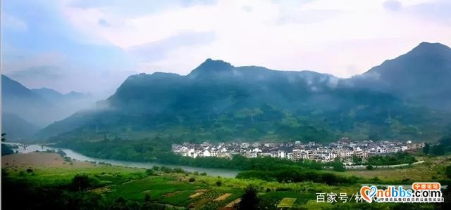 蕉城霍童镇美景-8.jpg