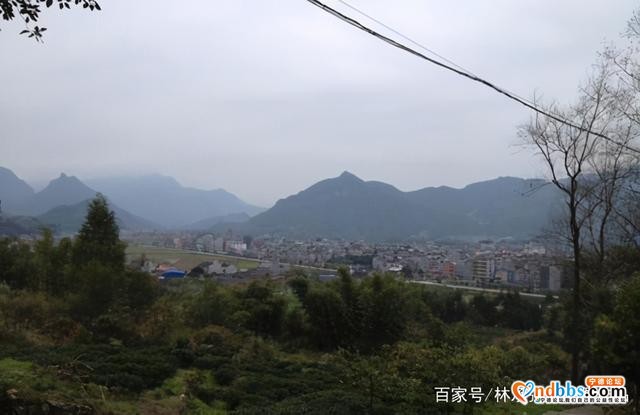 蕉城霍童镇美景-10.jpg