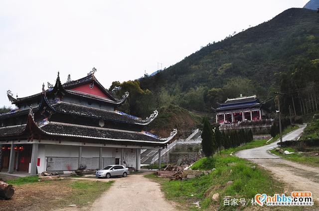 蕉城霍童镇美景-13.jpg