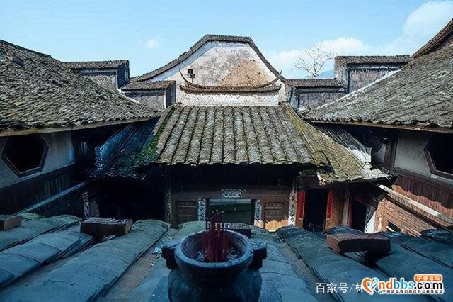 蕉城霍童镇美景-14.jpg