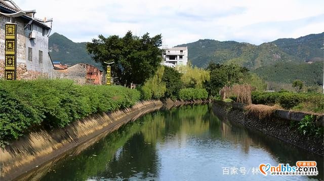 蕉城霍童镇美景-12.jpg