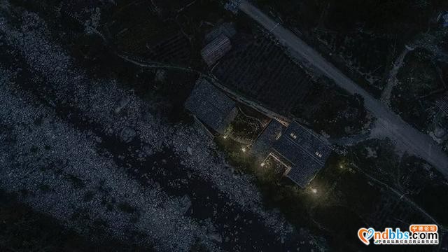 把羊圈改造成灵魂民宿！宁德这座老宅，竟是男神吴彦祖理想中的家-31.jpg