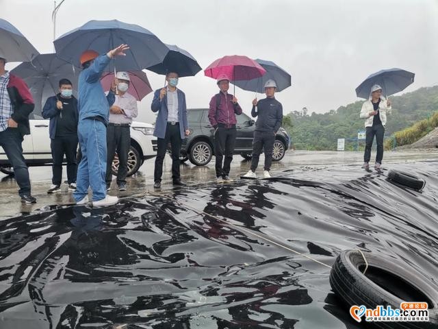 环保设施向公众开放｜宁德：“零距离”体验危险废物如何“转危为安”-3.jpg