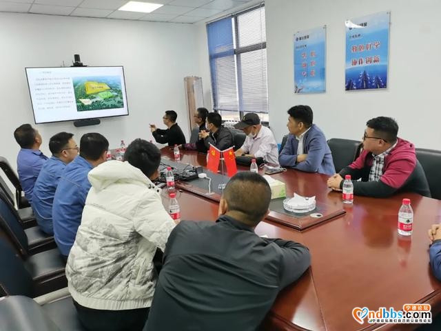环保设施向公众开放｜宁德：“零距离”体验危险废物如何“转危为安”-7.jpg