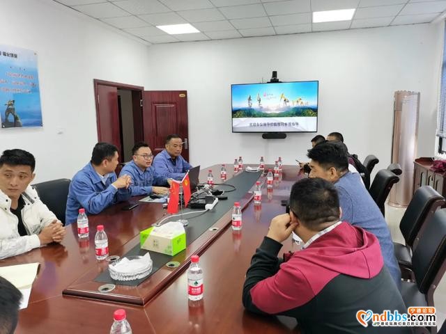 环保设施向公众开放｜宁德：“零距离”体验危险废物如何“转危为安”-5.jpg