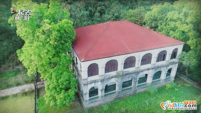 一起去“蕉”游 | 第二站 适合春日去的神秘海岛，终于藏不住了……-3.jpg