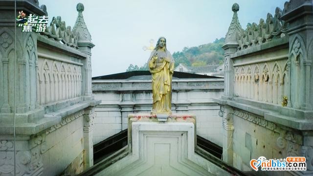 一起去“蕉”游 | 第二站 适合春日去的神秘海岛，终于藏不住了……-4.jpg