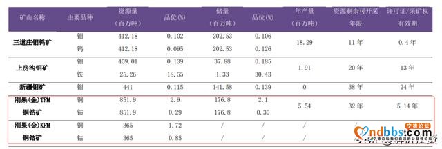 一场“win-win”联合，洛阳钼业牵手宁德时代开发世界级铜钴矿-7.jpg