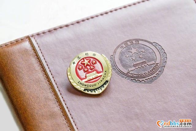 福建：小案子办出大效果传递大导向-1.jpg