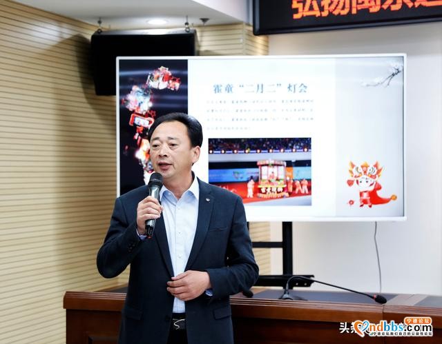 宁德市举办“书香政协”读书活动 传承非遗文化-4.jpg