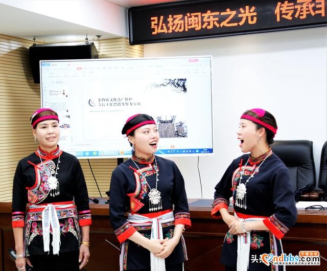 宁德市举办“书香政协”读书活动 传承非遗文化-6.jpg