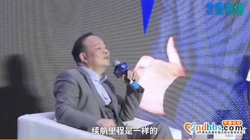 宁德时代董事长曾毓群：开电动车的人没里程焦虑，没开过的才有-12.jpg