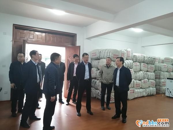 省应急管理厅厅长刘琳赴宁德市调研指导防汛备汛工作-3.jpg