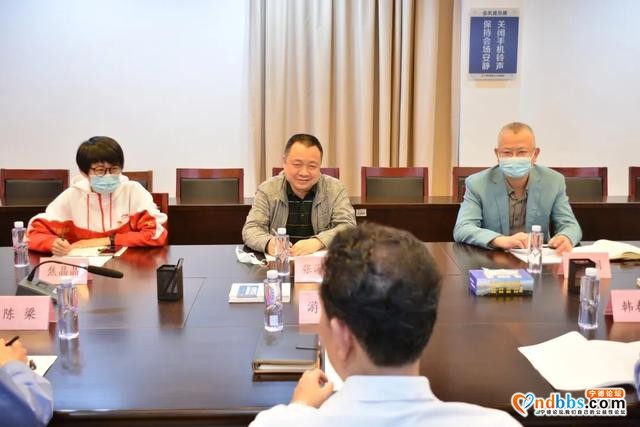 再学习再调研再落实 | 宁德市检察院检委会专职委员张海泉一行到蕉城区检察院调研指导工作-2.jpg