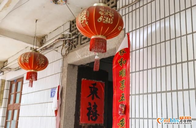 围塔而建的小村，掩藏着隐于市井中的宁德老教堂-18.jpg