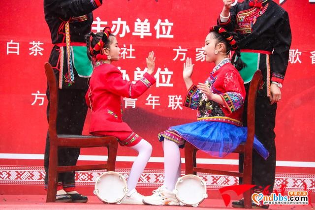 宁德：欢度“三月三”唱响山哈情-2.jpg