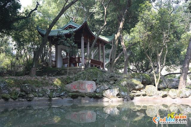 古建寻踪｜“蕉城”作为“宁德”别称是如何来的？何时开始的？-1.jpg