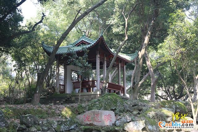 古建寻踪｜“蕉城”作为“宁德”别称是如何来的？何时开始的？-12.jpg